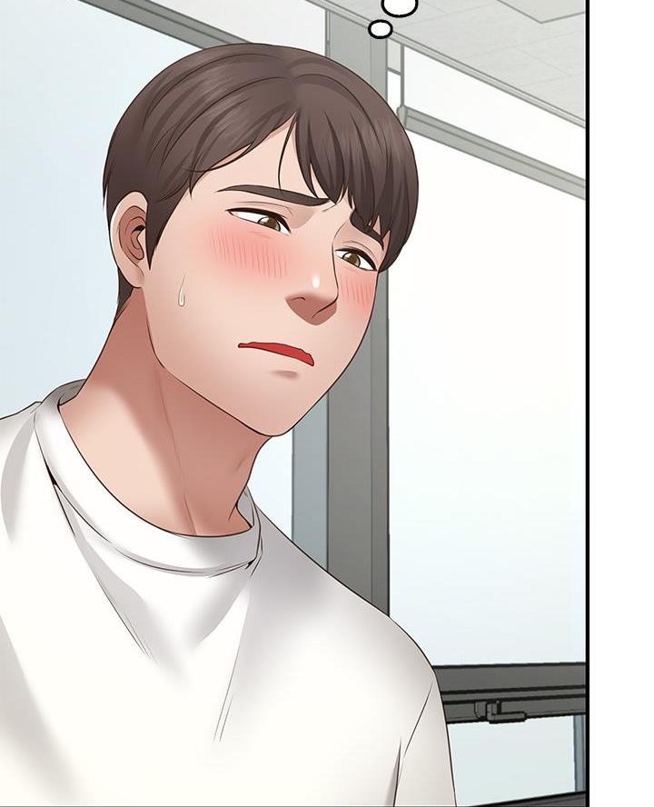 第1话23