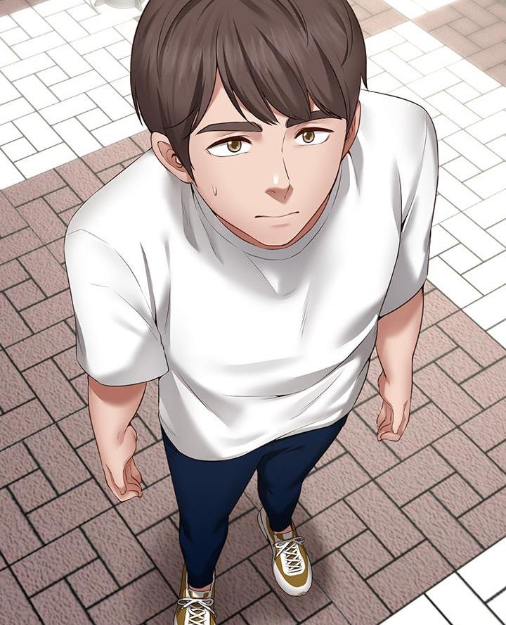 第1话5