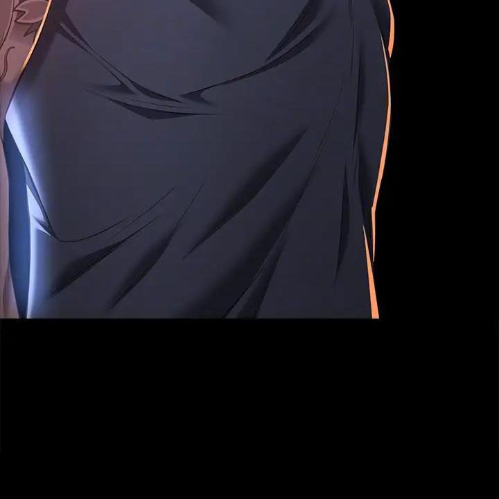 第108话14