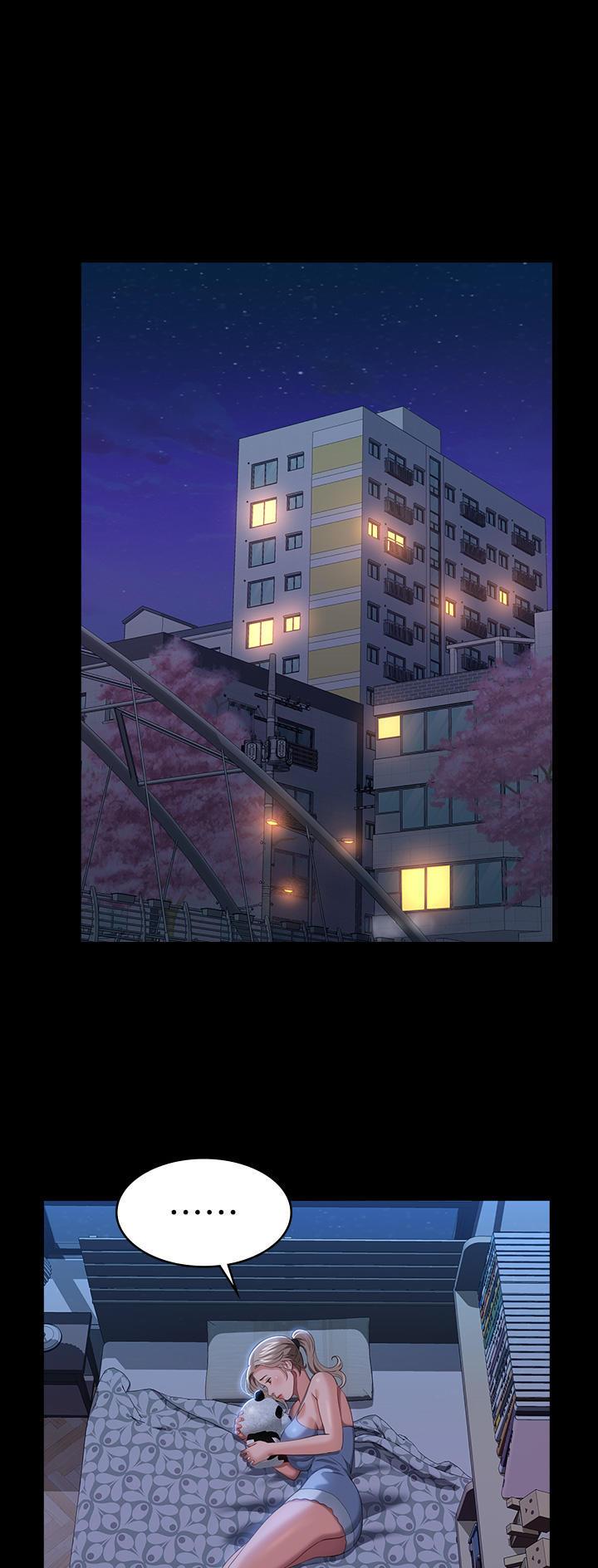 第77话0