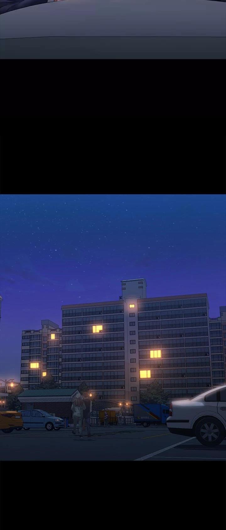 第71话7