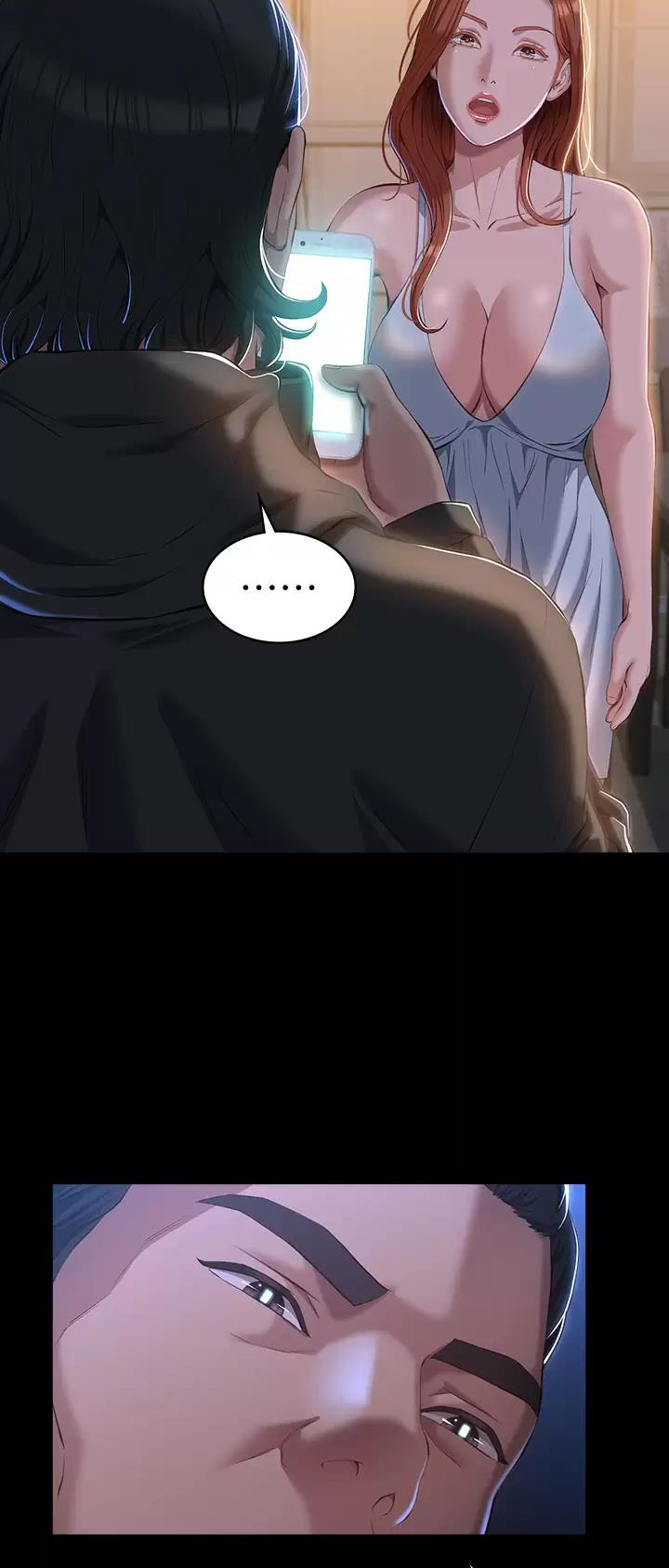 第69话6