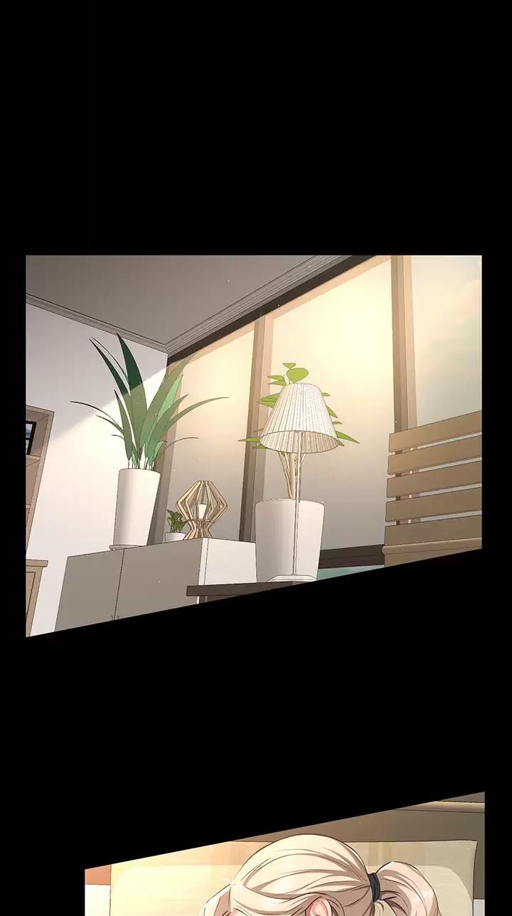 第57话0