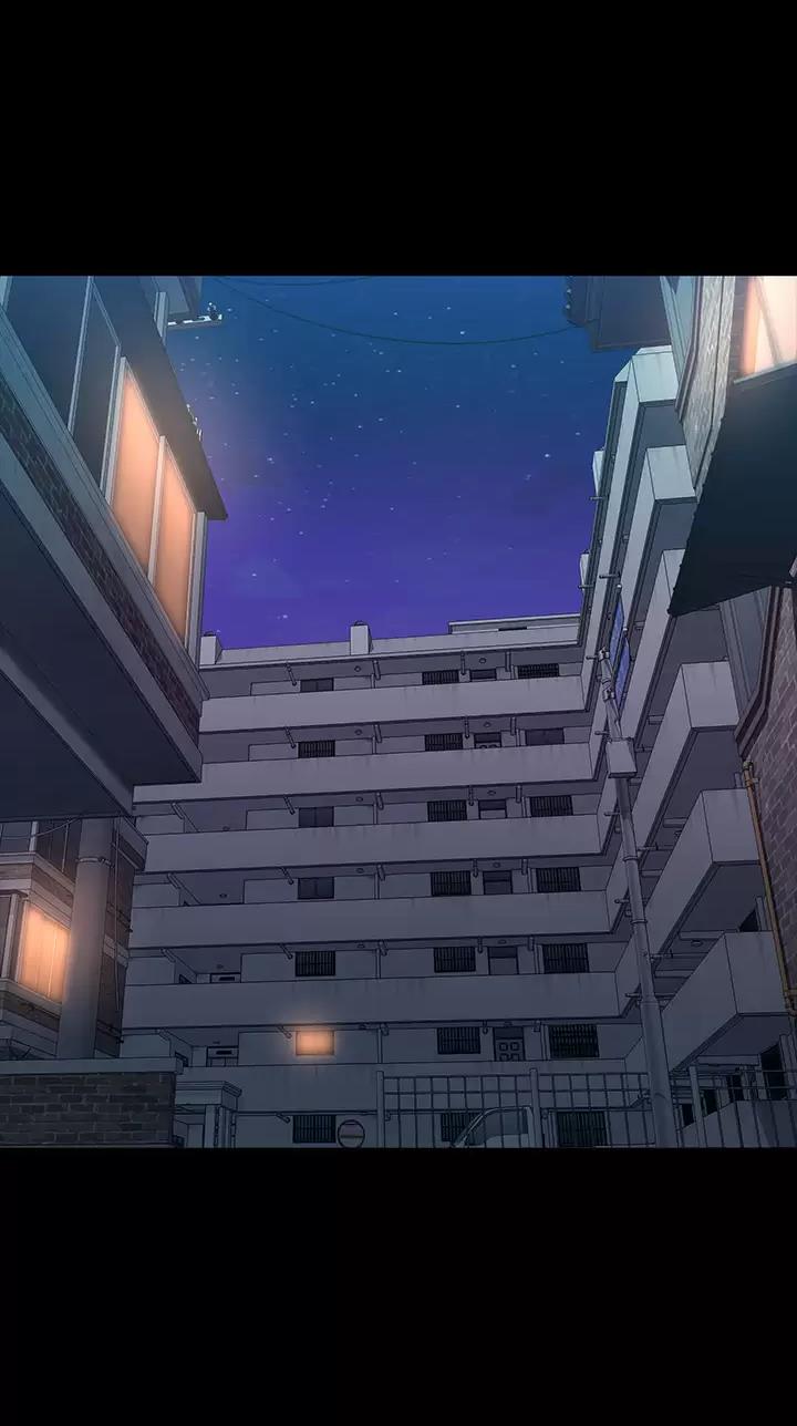 第56话0