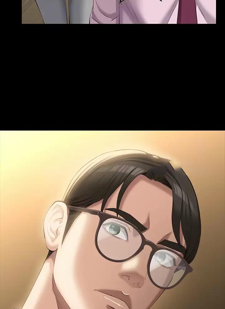 第55话23