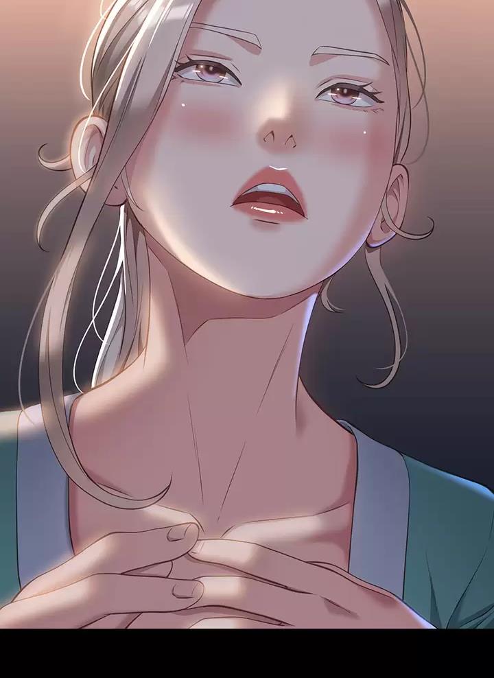 第53话11