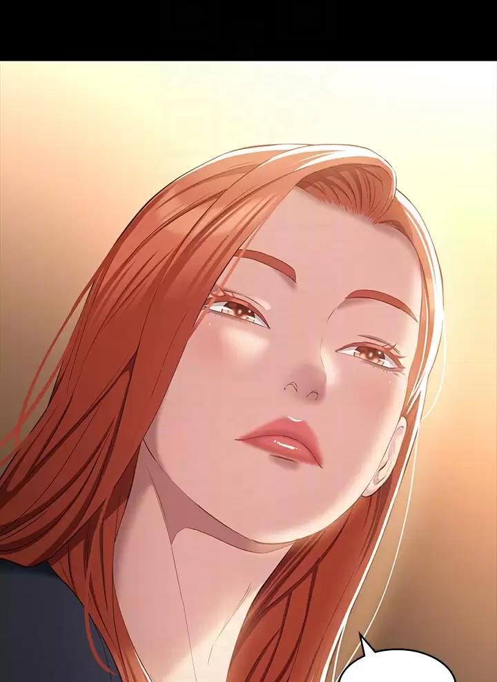 第51话16