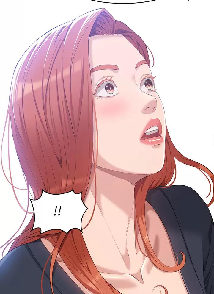 第50话18