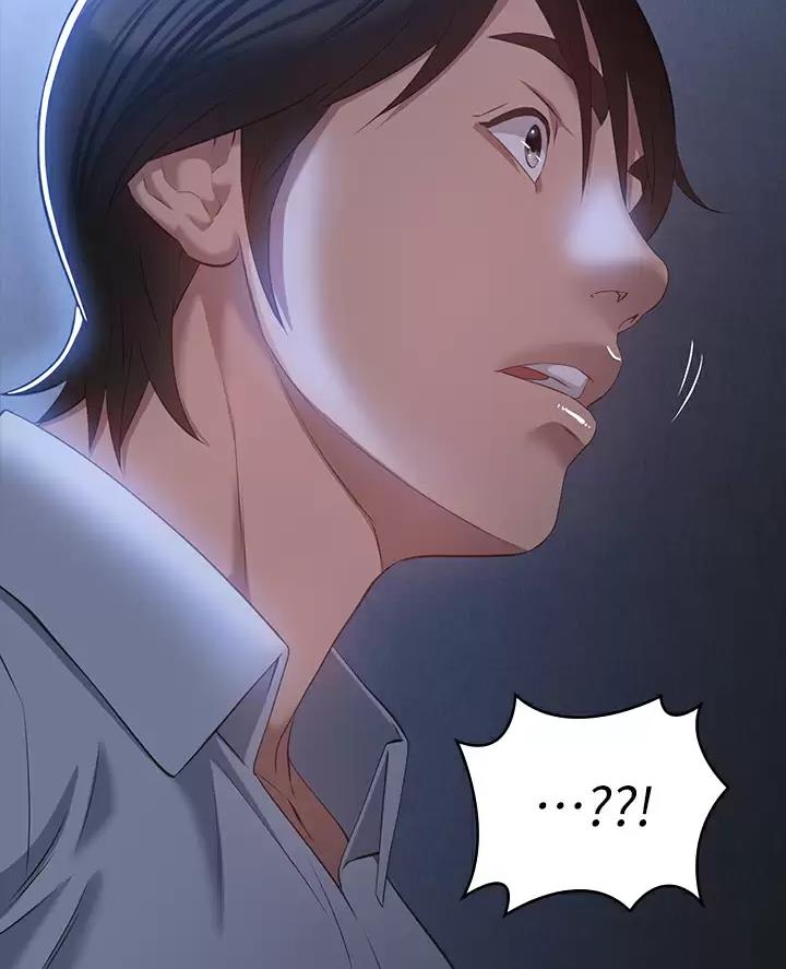 第46话8