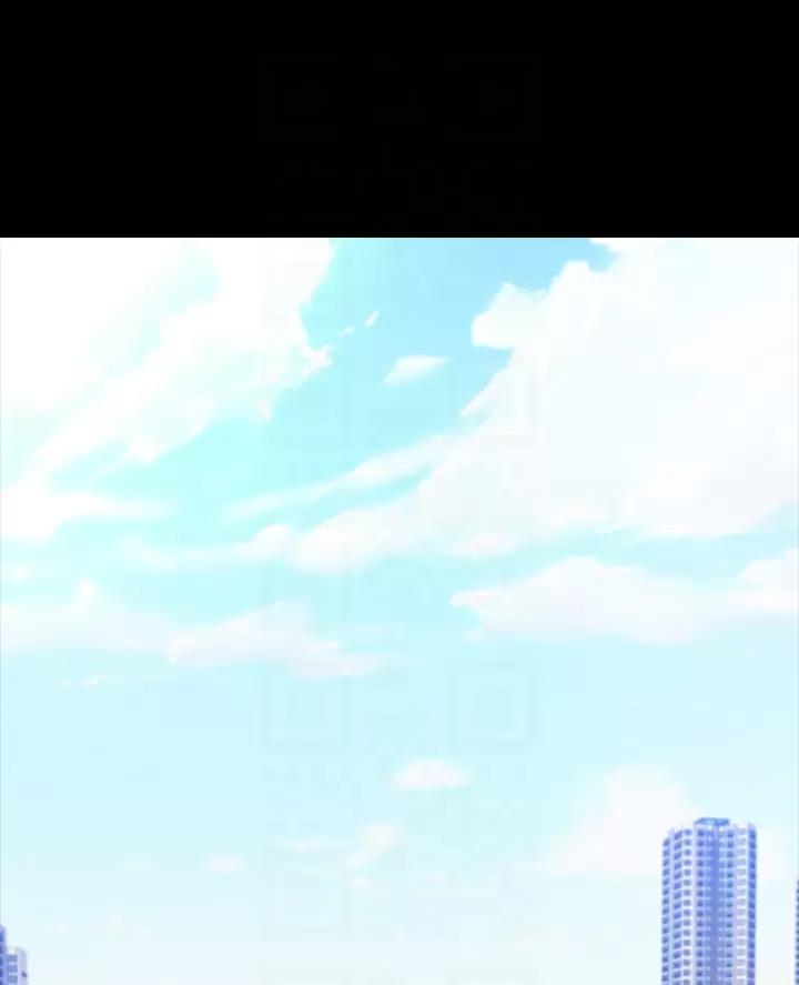 第45话0