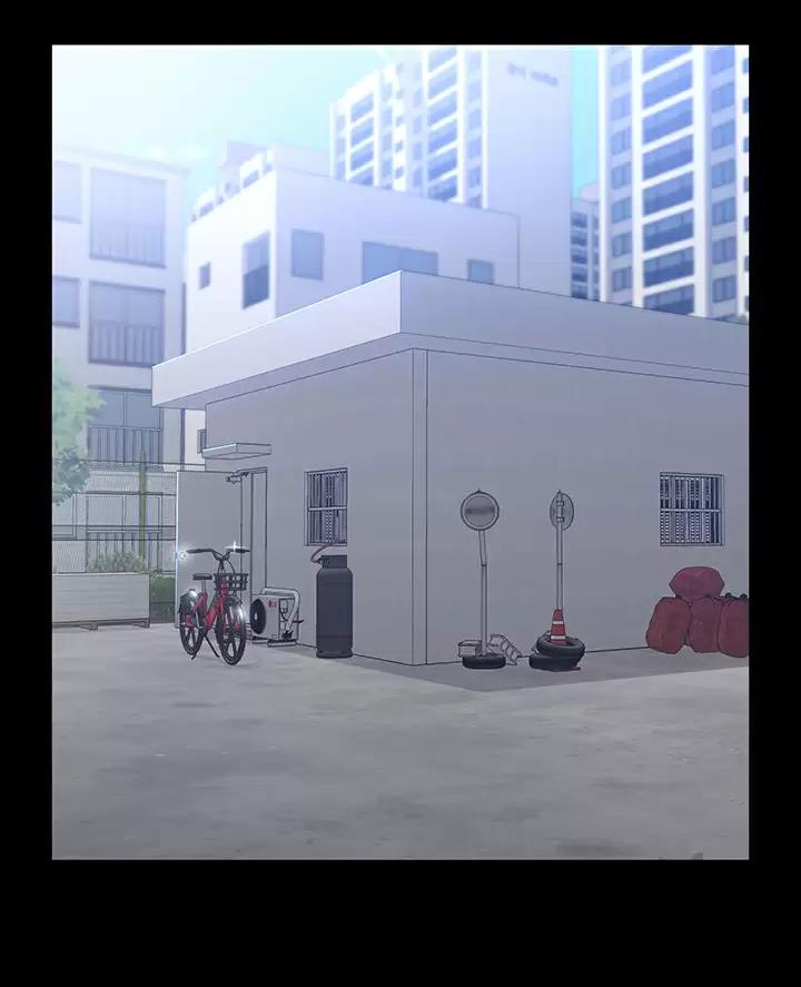 第45话10