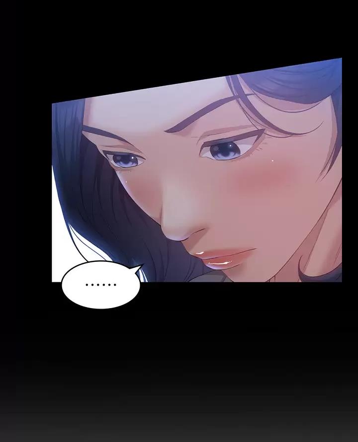 第44话21