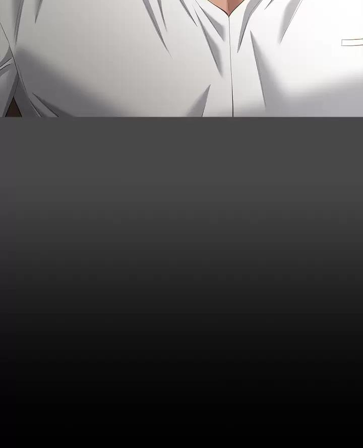 第44话34