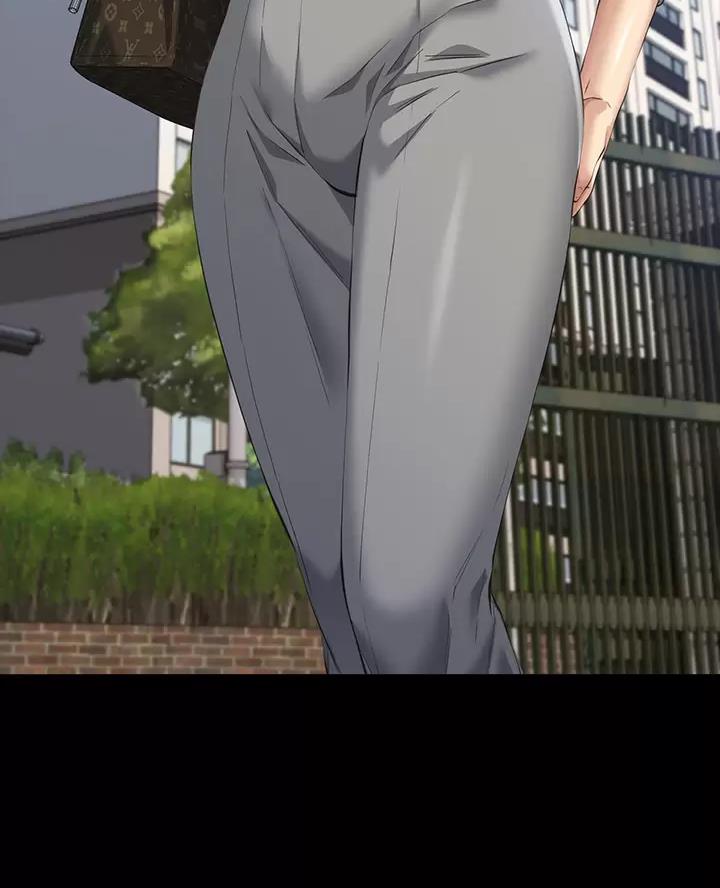 第44话5