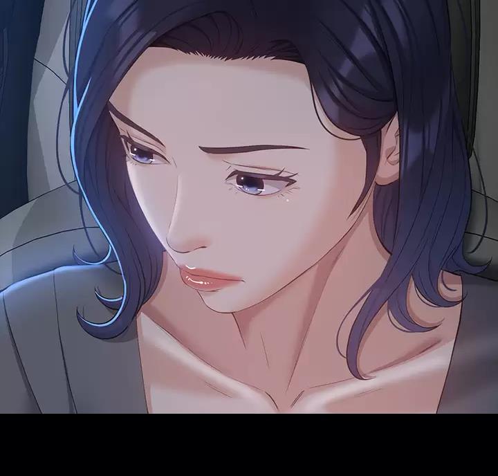 第41话29