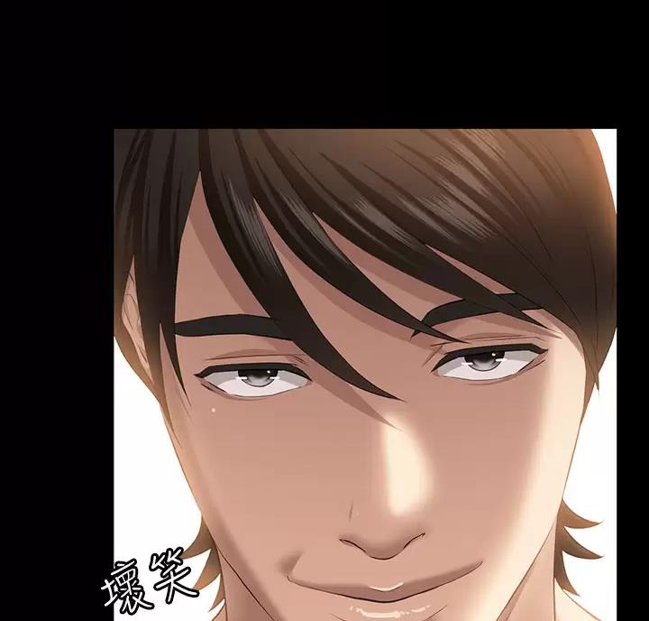 第39话22