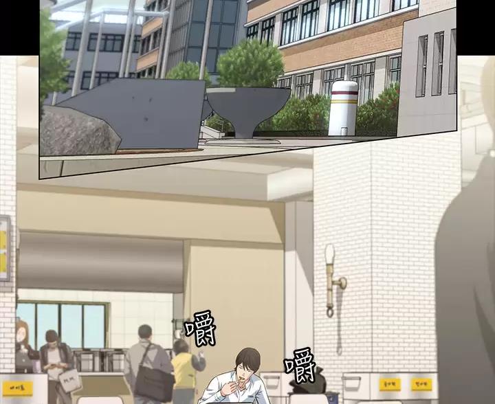 第37话1