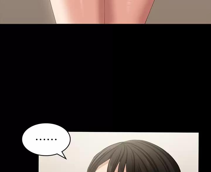 第37话15
