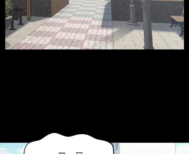 第37话30