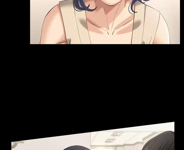 第37话7