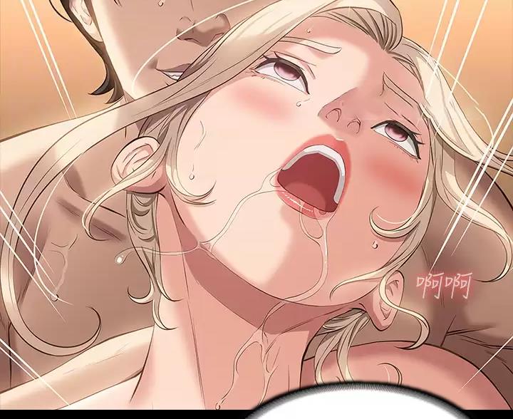 第36话14