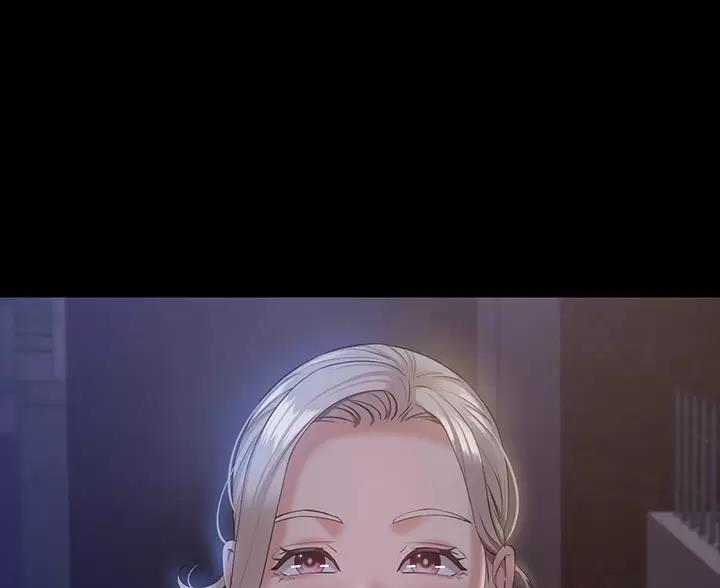 第36话27