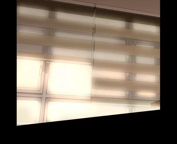 第36话35