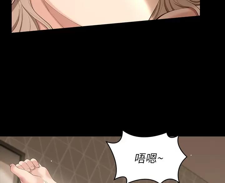 第36话37