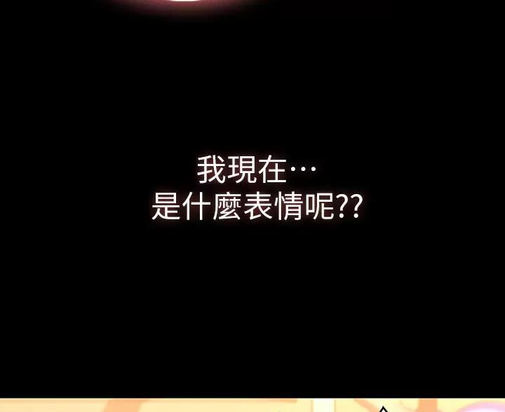 第35话26