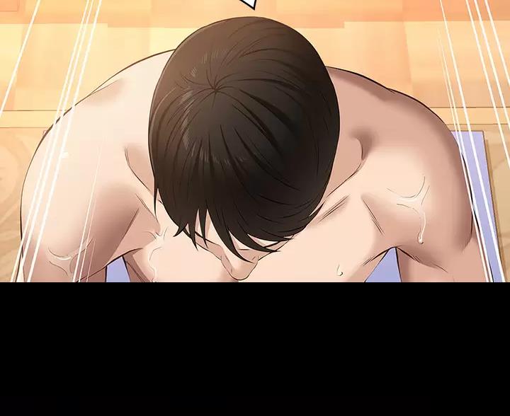 第35话48