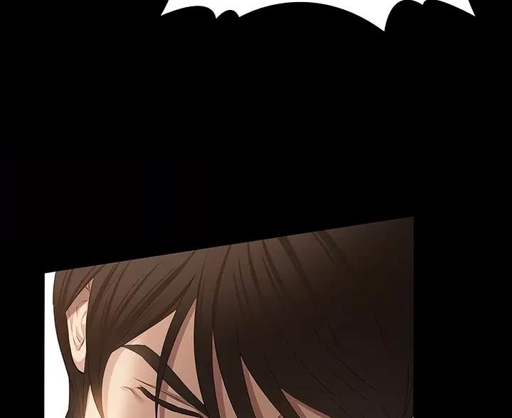 第35话58