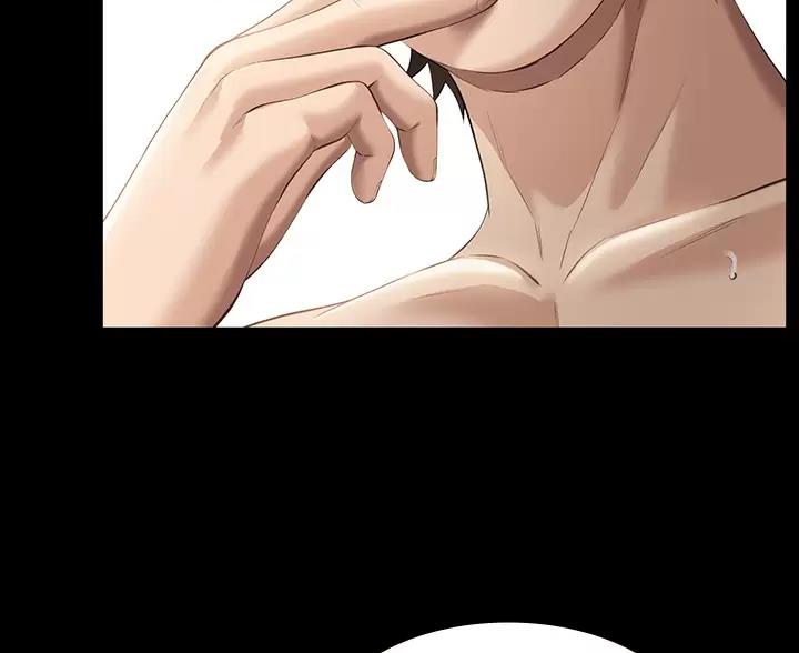 第35话67