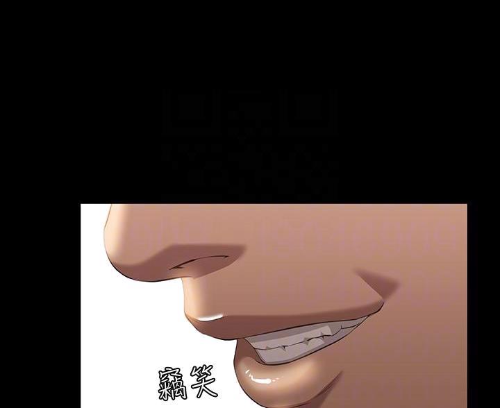 第32话49