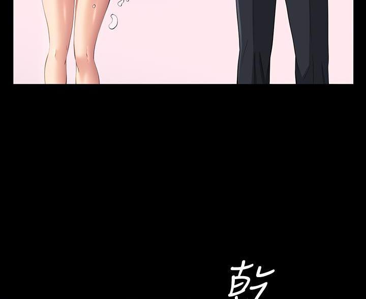 第31话10