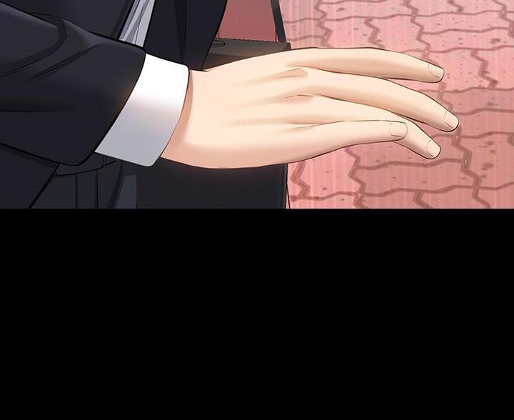 第31话13