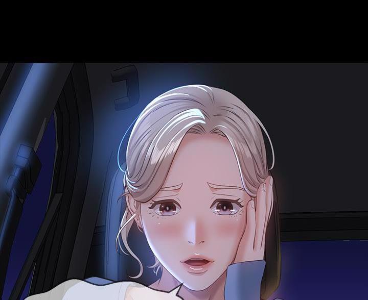 第31话45