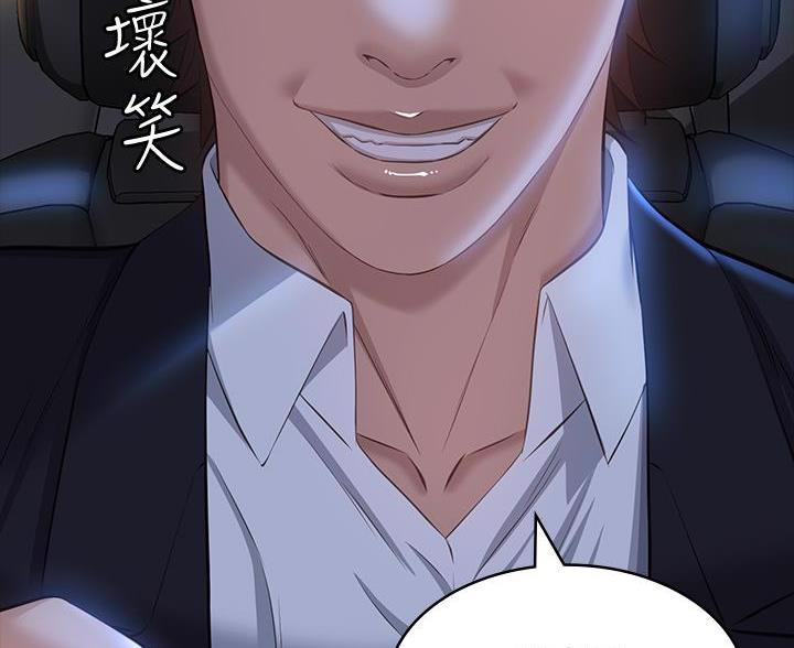 第31话52