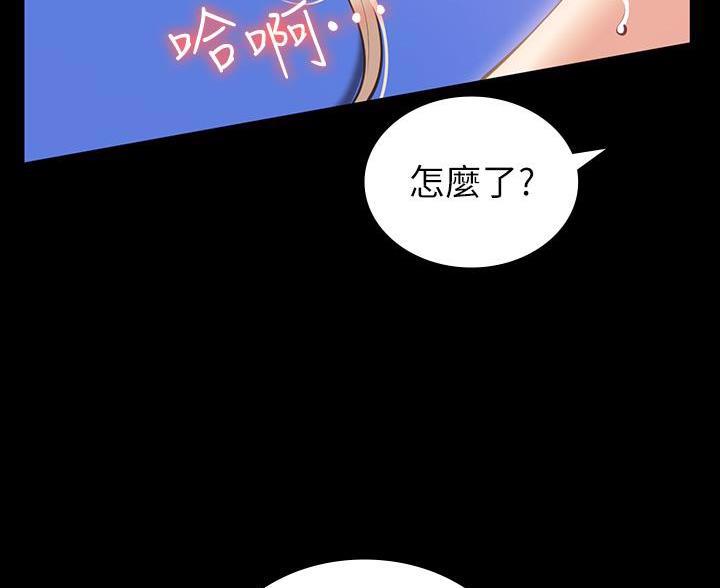 第31话62