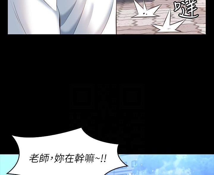 第30话15