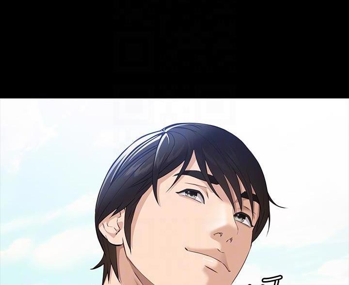 第30话18
