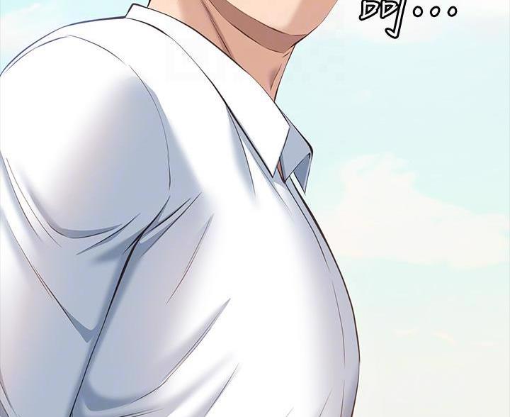 第30话19