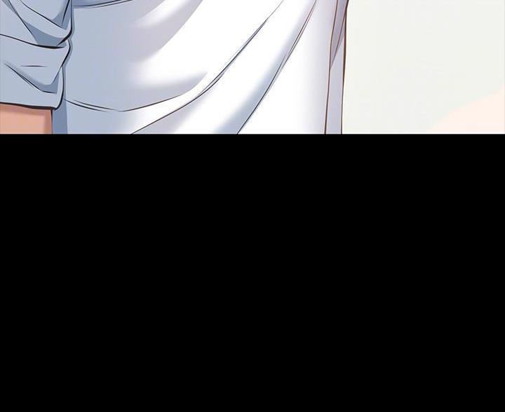 第30话20