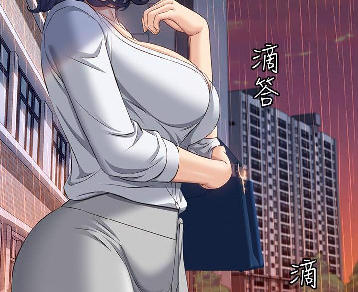 第30话38