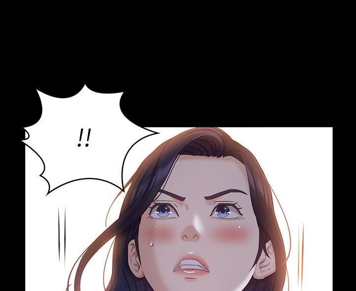 第30话55