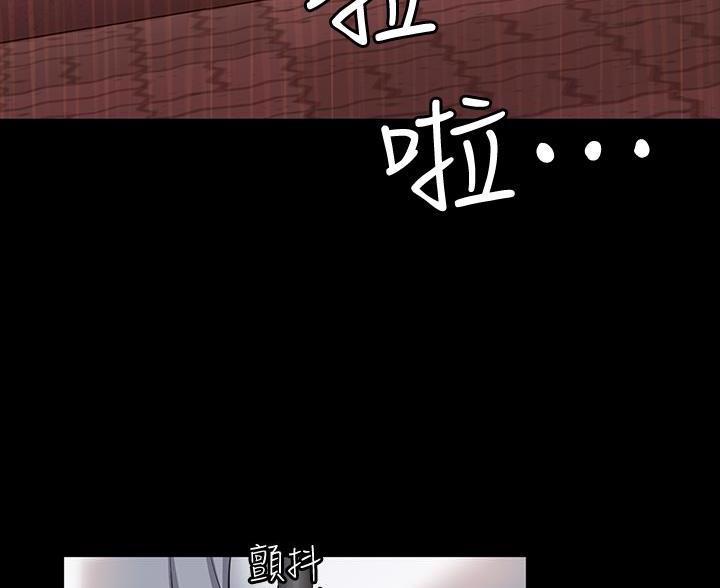 第30话64