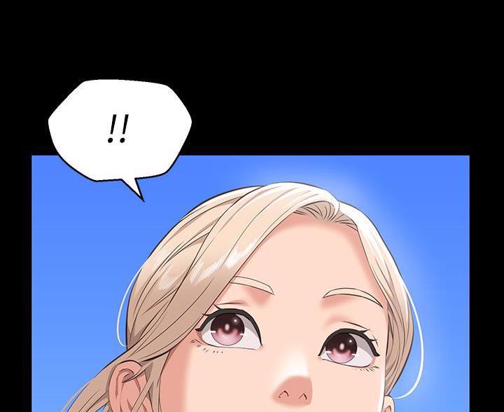 第29话26