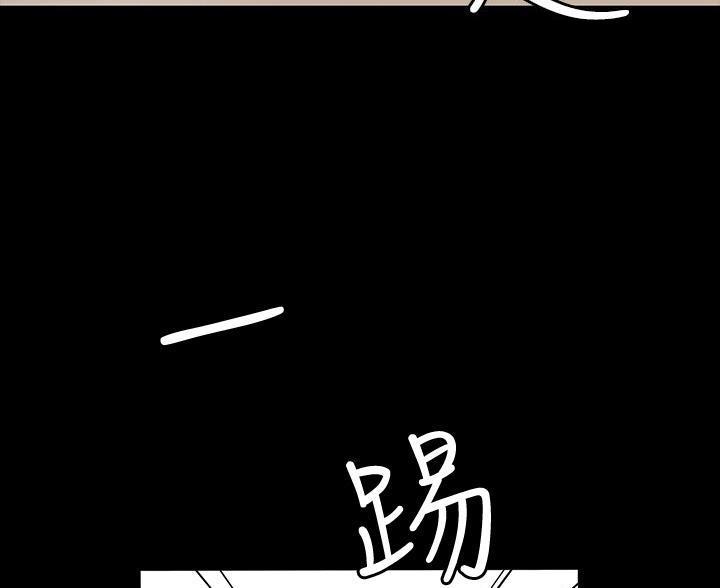 第29话36