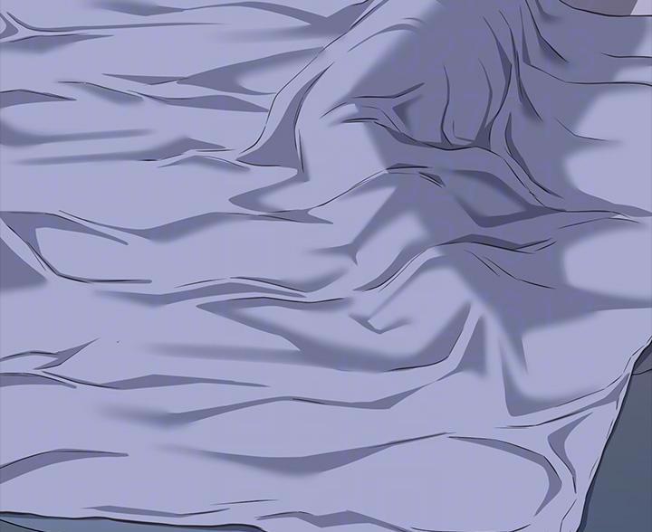第28话32