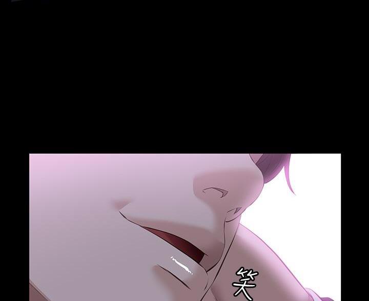 第28话6