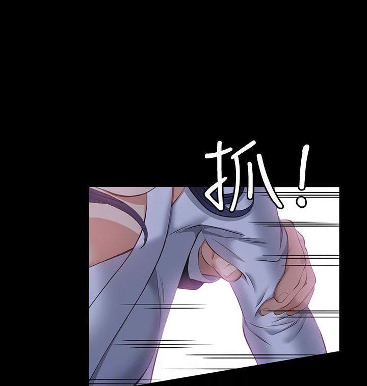 第27话0